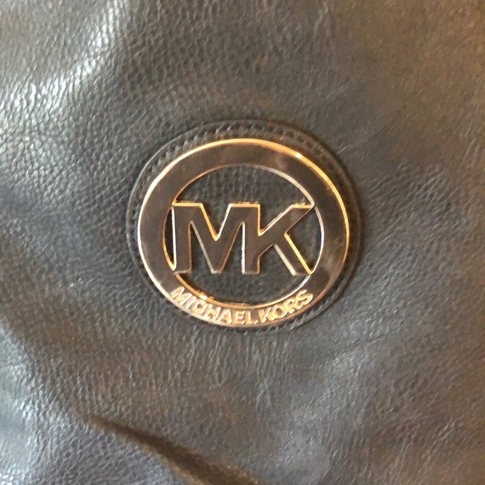 Michael Kors bag - Picture 3 of 6